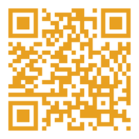 国产自拍商务微信二维码